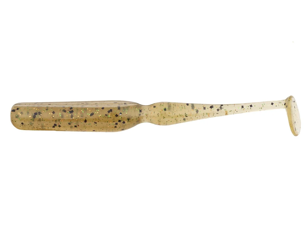 2026_06_03_2338156