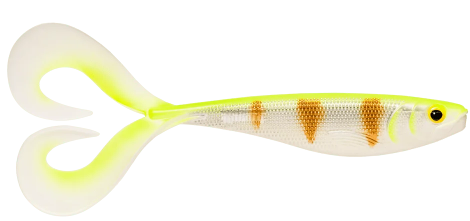 2026_06_03_2338503