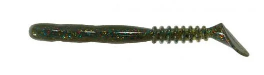 2026_06_03_2351870