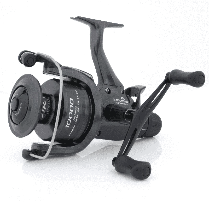 2026_06_03_2444440