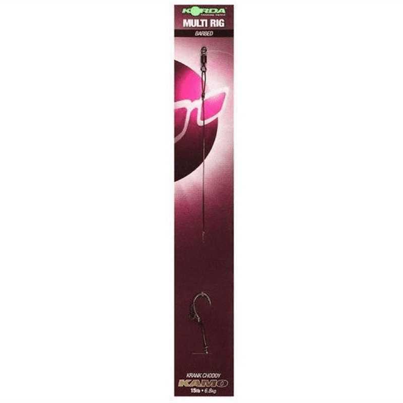 2026_06_03_2486851
