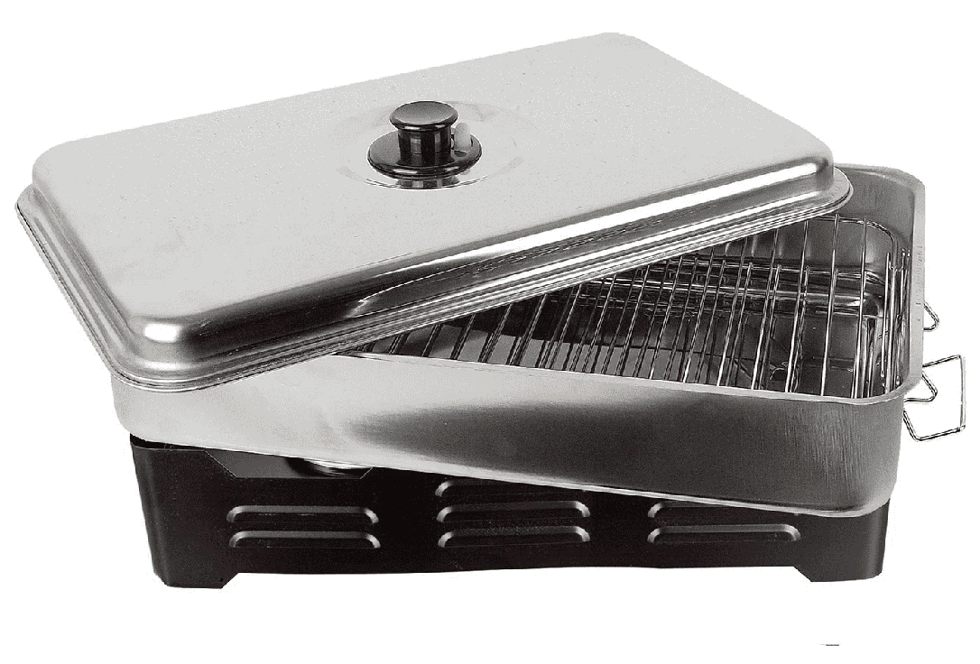2026_06_03_2496618