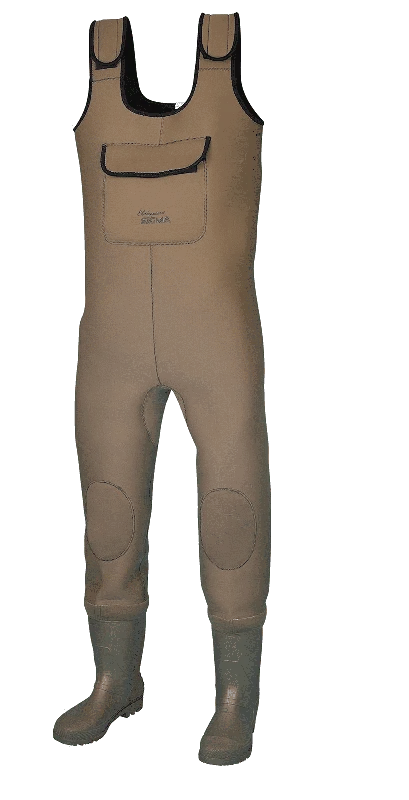 2026_06_03_2509457