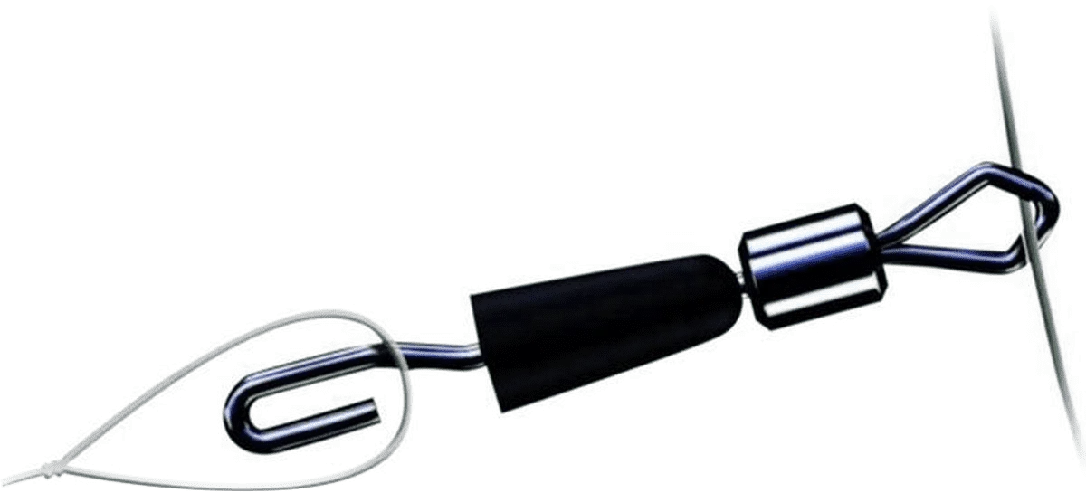 2026_06_03_2526168