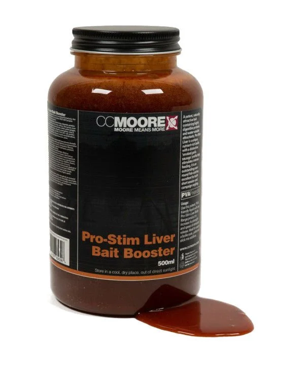 2026_06_04_2564540