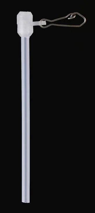 2026_06_04_2573895