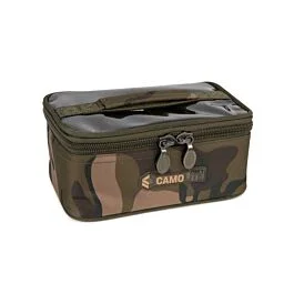 eurotackle202606031834562362491