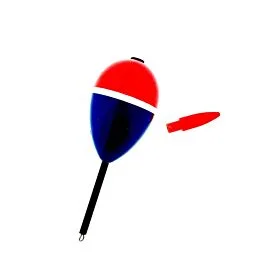 eurotackle202606031834582362514