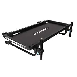 eurotackle202606031835062362656