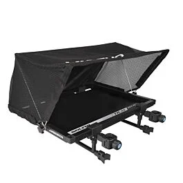 eurotackle202606031835082362680