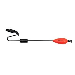 eurotackle202606031835082362683