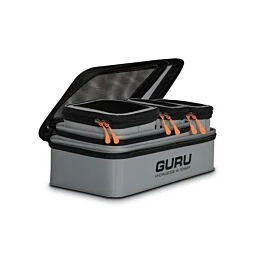 eurotackle202606031835102362711