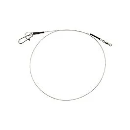 eurotackle202606031835112362736