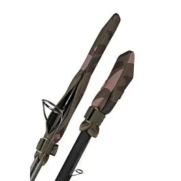 eurotackle202606031835252362964