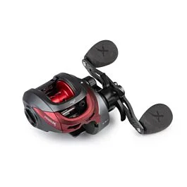 eurotackle202606031835252362966