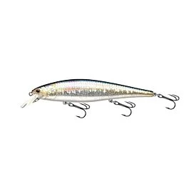 eurotackle202606031835422363244