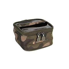eurotackle202606031835472363331