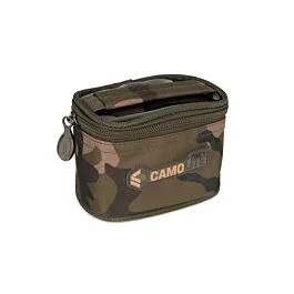 eurotackle202606031835472363340