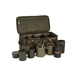 eurotackle202606031835492363368