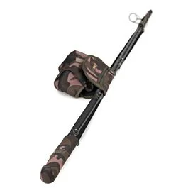 eurotackle202606031835572363511