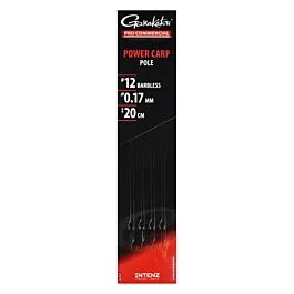 eurotackle202606031836042363636