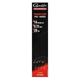 eurotackle202606031836052363649