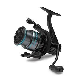 eurotackle202606031836072363689