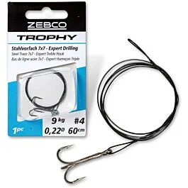 eurotackle202606031836092363708