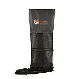 eurotackle202606031836132363782
