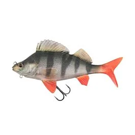 eurotackle202606031836162363829