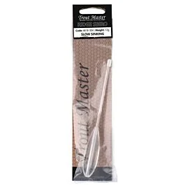 eurotackle202606031836222363920