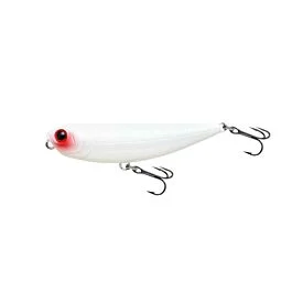 eurotackle202606031836222363922