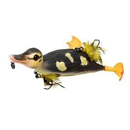 eurotackle202606031836502364382
