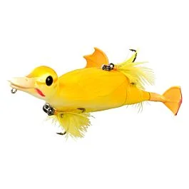 eurotackle202606031836502364391