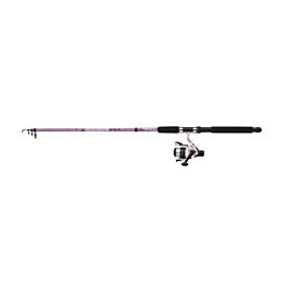 eurotackle202606031836552364471