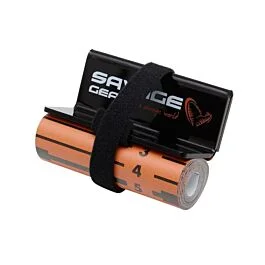 eurotackle202606031837122364704