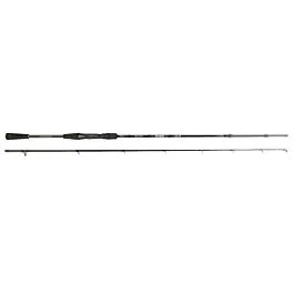 eurotackle202606031837252364908