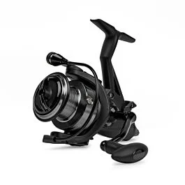 eurotackle202606031837292364971