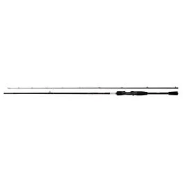 eurotackle202606031837302364984