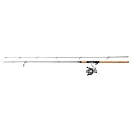 eurotackle202606031837322365022