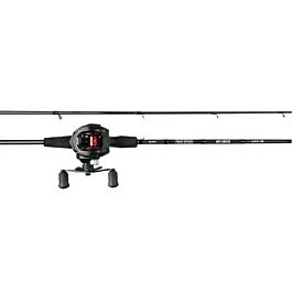 eurotackle202606031837452365203