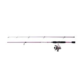 eurotackle202606031837462365223
