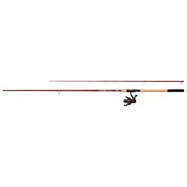 eurotackle202606031837522365310