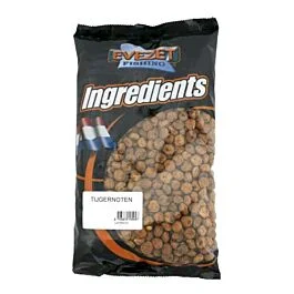 eurotackle202606031837532365331