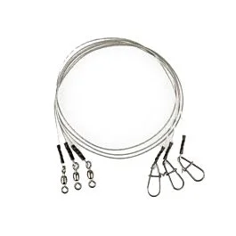 eurotackle202606031837542365345