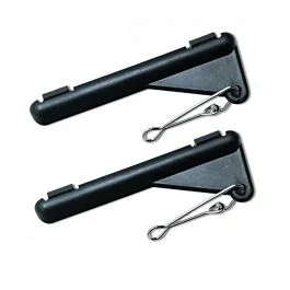 eurotackle202606031837552365352