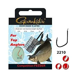 eurotackle202606031837592365425