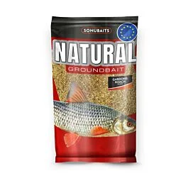 eurotackle202606031838102365579