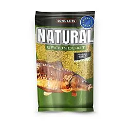 eurotackle202606031838162365687
