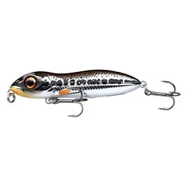 eurotackle202606031838182365708